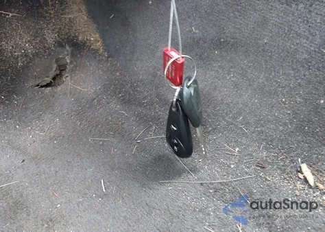 2006 Subaru Legacy 2.5I из США, поврежденный, VIN 4S4BP61C667343357